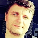 Bobco80Q from Bristol | Man | 53 years old | Gemini