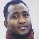 Abdalazizhusbz from Manchester | Man | 31 years old | Gemini