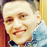 Emi from Avezzano | Man | 35 years old | Capricorn