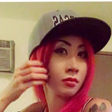 Patty from Las Vegas | Woman | 35 years old | Aquarius