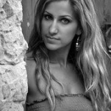 Karla from Melita | Woman | 40 years old | Cancer