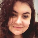 Paola from Santa Rita do Sapucai | Woman | 30 years old | Taurus