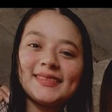 Andreaamee5 from Jalapa Enriquez | Woman | 30 years old | Sagittarius