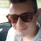 Muska from Tournai | Man | 44 years old | Capricorn