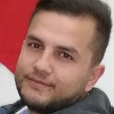 Emreszk from Antioch | Man | 30 years old | Aries