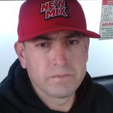 Danielcone2U from Arandas | Man | 43 years old | Sagittarius