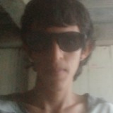 Santiagogallns from Armenia | Man | 30 years old | Scorpio