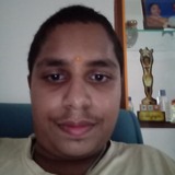 Samrudh20Tm from Bilaspur | Man | 19 years old | Taurus