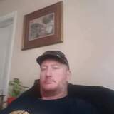 Dispanettcra72 from Gordonsville | Man | 48 years old | Sagittarius