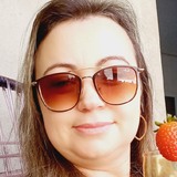 Edilaneps2Ft from Sousa | Woman | 43 years old | Aquarius
