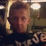 Mathias Frandsen from Allingabro | Man | 30 years old | Libra