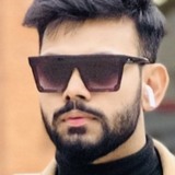 Sadnanpappu1R9 from Lisbon | Man | 32 years old | Capricorn