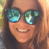 Claire from Rome | Woman | 38 years old | Libra