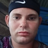 Guimaraeslea5H from Tucuma | Man | 30 years old | Capricorn