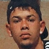 Lautarofleit6V from Wilde | Man | 24 years old | Leo