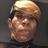 Reds from Baltimore | Woman | 62 years old | Sagittarius