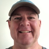 Alanwatersf5 from Commerce Township | Man | 53 years old | Taurus