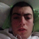 Anthony from Faaborg | Man | 29 years old | Aries