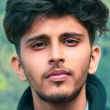 Traze2J from Calicut | Man | 25 years old | Capricorn