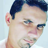 Gilmar26J from Itabaiana | Man | 42 years old | Scorpio