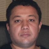 A53Samsungbld from Pittsburgh | Man | 27 years old | Cancer