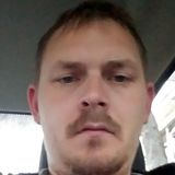 Longjames from Little Rock | Man | 43 years old | Libra