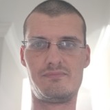 Big7Fje from Fountain | Man | 38 years old | Taurus