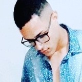Ezequias from Colatina | Man | 28 years old | Aries