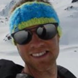 Friendlyguy from Woerden | Man | 39 years old | Aries