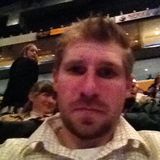 Rudy from Elma | Man | 39 years old | Capricorn