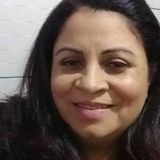 Ro from Santo Angelo | Woman | 56 years old | Leo