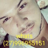 Gabrielcorteql from Pancas | Man | 30 years old | Capricorn