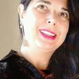 Vallovoo from Pouso Alegre | Woman | 59 years old | Gemini