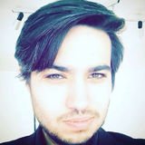 Abe from Aldie | Man | 36 years old | Capricorn