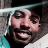 Tibeijo15E from Campanha | Man | 29 years old | Sagittarius