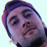 Marcio from La Banda | Man | 31 years old | Aries