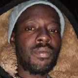 Aboubacartra0O from Sassuolo | Man | 46 years old | Capricorn