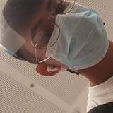 Pasaolkennejb from Pambujan | Man | 23 years old | Capricorn