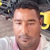 Japao from Castanhal | Man | 42 years old | Pisces