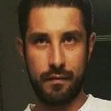 Joeystyles from Brockport | Man | 43 years old | Cancer