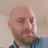 Habasch from Zurich | Man | 46 years old | Capricorn