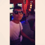 Vito from Albertslund | Man | 32 years old | Cancer