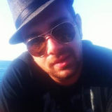 Valentino from Paphos | Man | 42 years old | Sagittarius