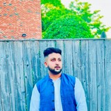 Mz57 from Boston | Man | 28 years old | Virgo