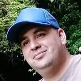 Edtolpb from Curanilahue | Man | 32 years old | Taurus