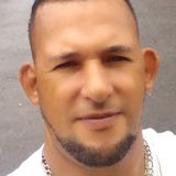 Raton from Costa Rica | Man | 48 years old | Capricorn