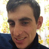 Dudu from Flores da Cunha | Man | 37 years old | Taurus