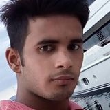 Ashish from Rijeka | Man | 31 years old | Gemini