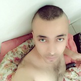 Samosexy from Haifa | Man | 34 years old | Libra
