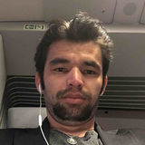 Hamid from Schachen | Man | 42 years old | Leo